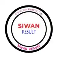 Siwan Result Official WhatsApp Channel