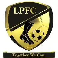 Skies Las Palmas Youth Academy WhatsApp Channel