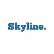 skyline, WhatsApp Channel