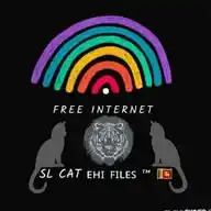 SL CAT ᴇʜɪ ꜰɪʟᴇꜱ ™ 🇱🇰 WhatsApp Channel