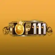 SLOT TOP111 GACOR WhatsApp Channel