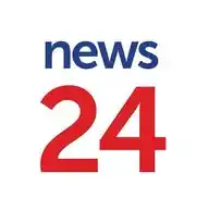 Slovakia News 24/7 WhatsApp Channel