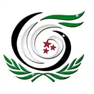 سماحلب WhatsApp Channel