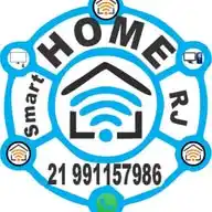 SmarT Homes RJ WhatsApp Channel