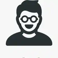 Smart Today WhatsApp Channel