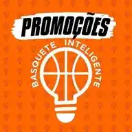 👟🏀 SMART10 Promoções de Tênis de Basquete - cupons e lançamentos WhatsApp Channel