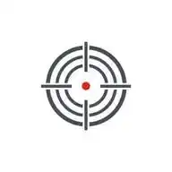 SMC Smart Sniper WhatsApp Channel