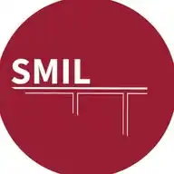 smilsachsen | Brücken-Update WhatsApp Channel