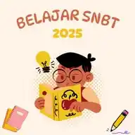 SNBP & SNBT 2025 WhatsApp Channel