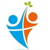 SOCIALE e LAVORO | Diocesi Vittorio Veneto  WhatsApp Channel