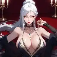 SOFIAROSI ART WhatsApp Channel