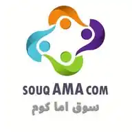 سوق اما كوم WhatsApp Channel
