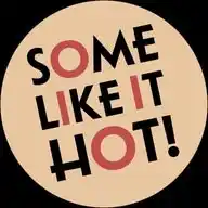 Some Like It Hot Kurs- und Eventinfos WhatsApp Channel