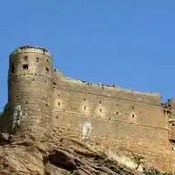 صور قديمه ونادره لليمن السعيد WhatsApp Channel