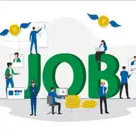 South Africa Municipality Vacancies WhatsApp Channel
