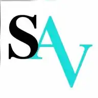 South Asian Voices WhatsApp Channel