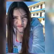 Soy Aby🧠 WhatsApp Channel