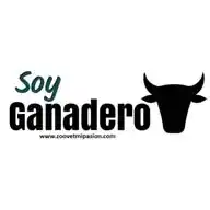 Soy Ganadero WhatsApp Channel