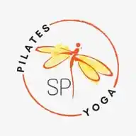 SP Pilates Yoga  WhatsApp Channel