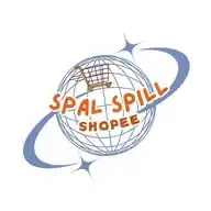 Spal Spill Shopee WhatsApp Channel