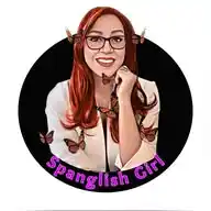 Spanglish DREAMERS 🦋 WhatsApp Channel