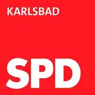 SPD Karlsbad WhatsApp Channel