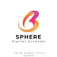 Sphere Digital Academy WhatsApp Channel
