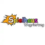 Spielhaus Wagrierweg WhatsApp Channel