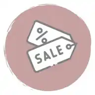 Spill Promo Shopee WhatsApp Channel
