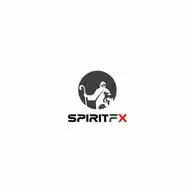 SPIRITFX TRADING ACADEMY 🕊️  WhatsApp Channel