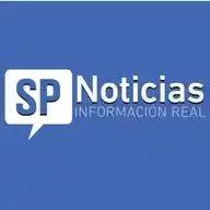 Spnoticias WhatsApp Channel