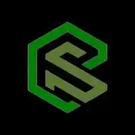 Sportblits WhatsApp Channel