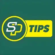 SportPremi Tips WhatsApp Channel