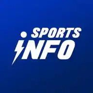 Sports Info WhatsApp Channel