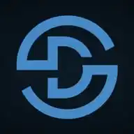 Sportsdunia Football WhatsApp Channel