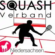 Squash in Niedersachsen WhatsApp Channel