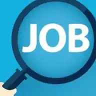 Srilanka Job Vacancies WhatsApp Channel