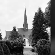 St.-Ursula Kirchgemeinde  WhatsApp Channel