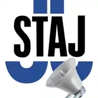 STAJ C. VALENCIANA 📣INFORMA📣 WhatsApp Channel