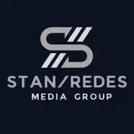 STAN/REDES WhatsApp Channel