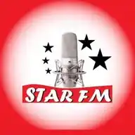 Star FM-KENYA WhatsApp Channel