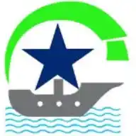 Star Sea WhatsApp Channel