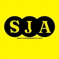 State Job Alerts WhatsApp Channel