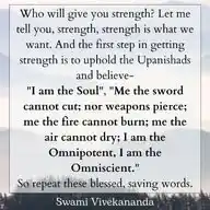 Stay Motivated WhatsApp Channel