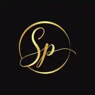 STΔTUS PΩIΠT.  2.0.   💍❤️🫶 WhatsApp Channel