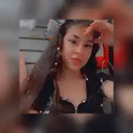 𝐒𝐭𝐞𝐟𝐟 𝐉  WhatsApp Channel