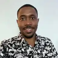 Stevens Azima WhatsApp Channel