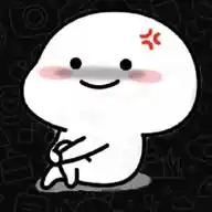 sticker dino  WhatsApp Channel