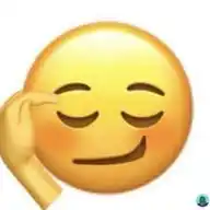 Sticker Lucuk 🫶 WhatsApp Channel