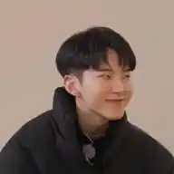 Stiker SVT 💎 WhatsApp Channel